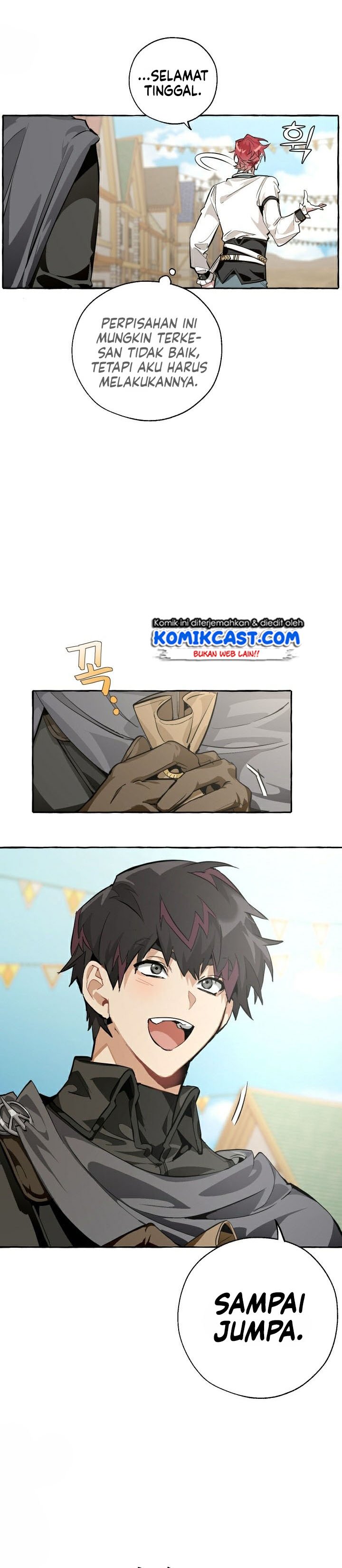 image-komik-trash-of-the-counts-family-chapter-28-6/23