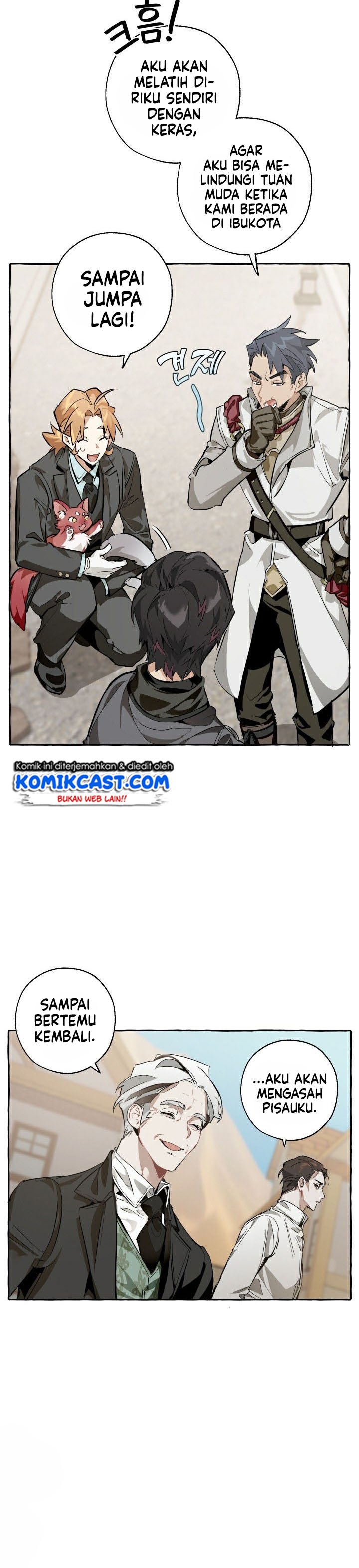 image-komik-trash-of-the-counts-family-chapter-28-7/23