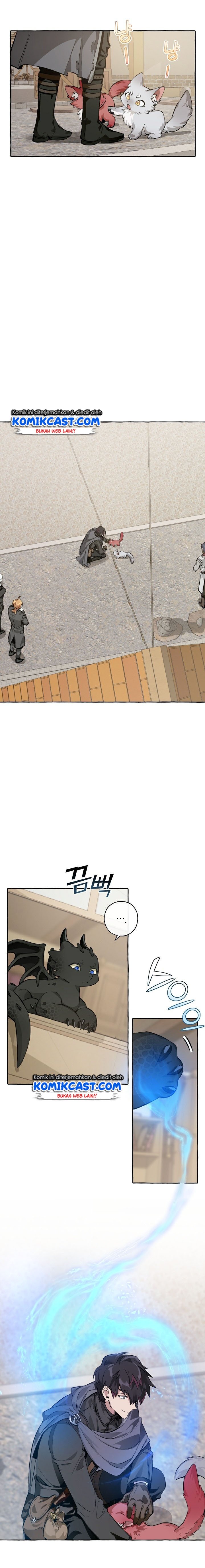 image-komik-trash-of-the-counts-family-chapter-28-8/23