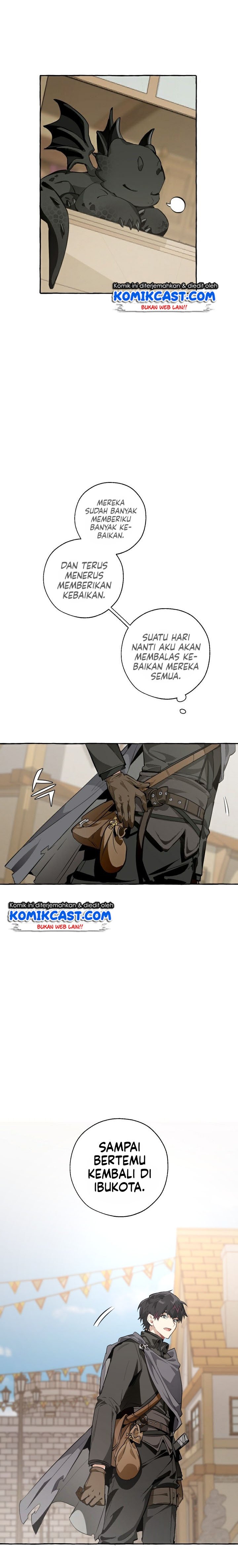 image-komik-trash-of-the-counts-family-chapter-28-9/23