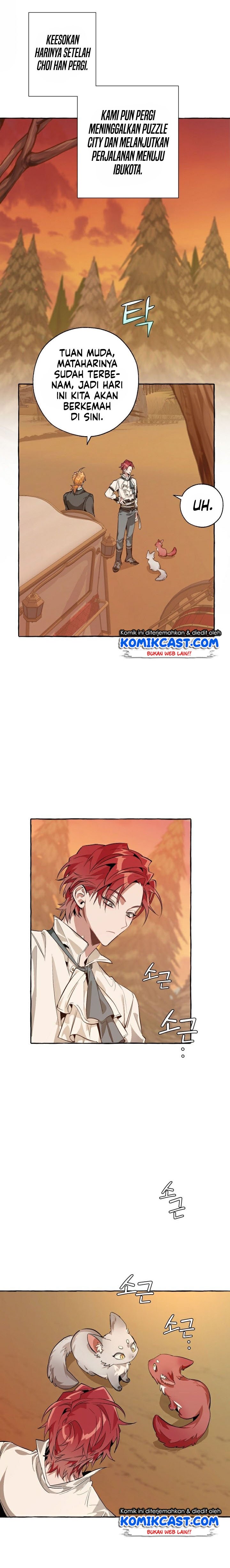 image-komik-trash-of-the-counts-family-chapter-28-11/23