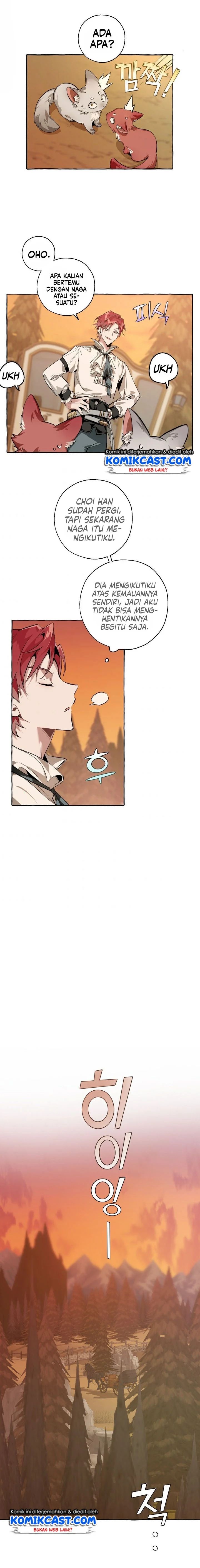 image-komik-trash-of-the-counts-family-chapter-28-12/23