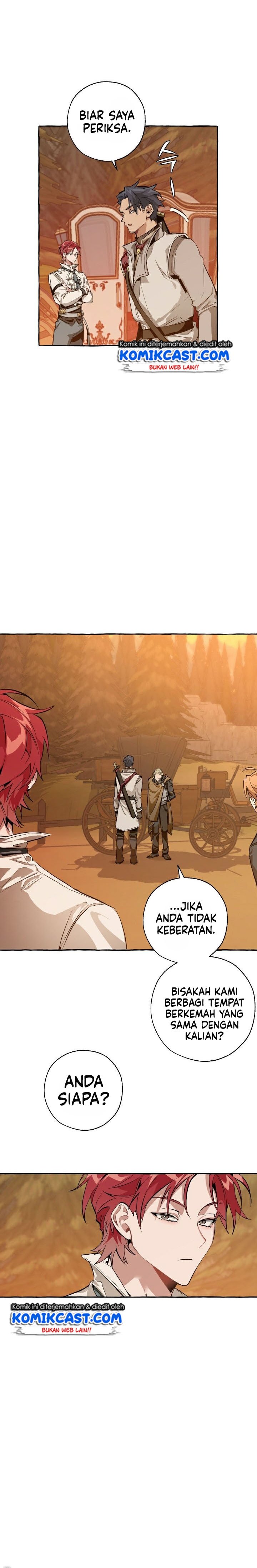 image-komik-trash-of-the-counts-family-chapter-28-13/23