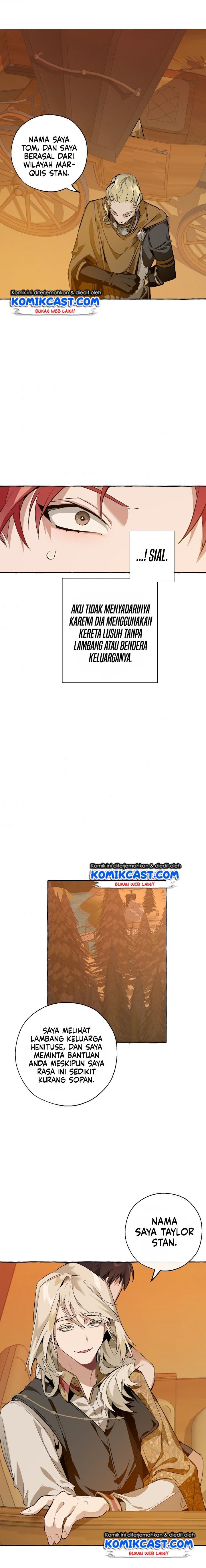 image-komik-trash-of-the-counts-family-chapter-28-14/23