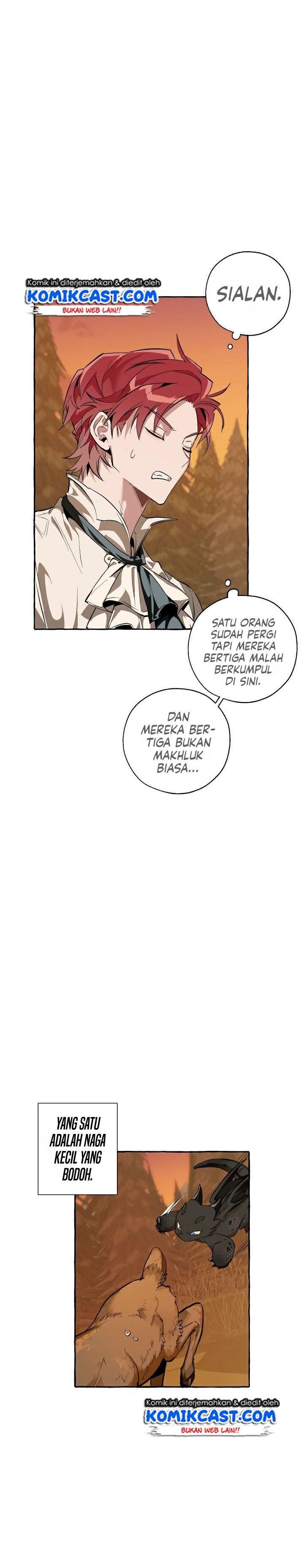 image-komik-trash-of-the-counts-family-chapter-28-15/23