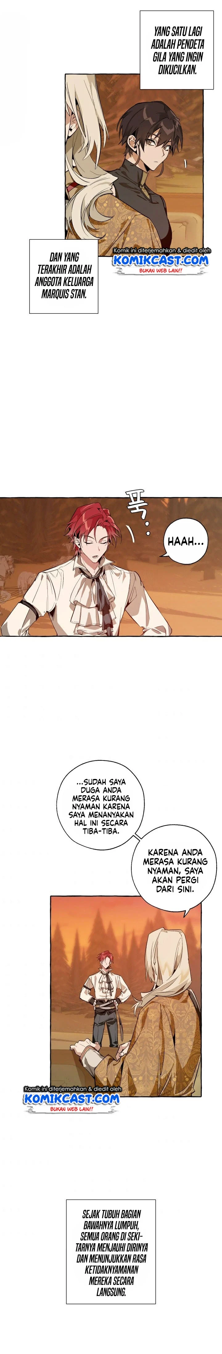 image-komik-trash-of-the-counts-family-chapter-28-16/23