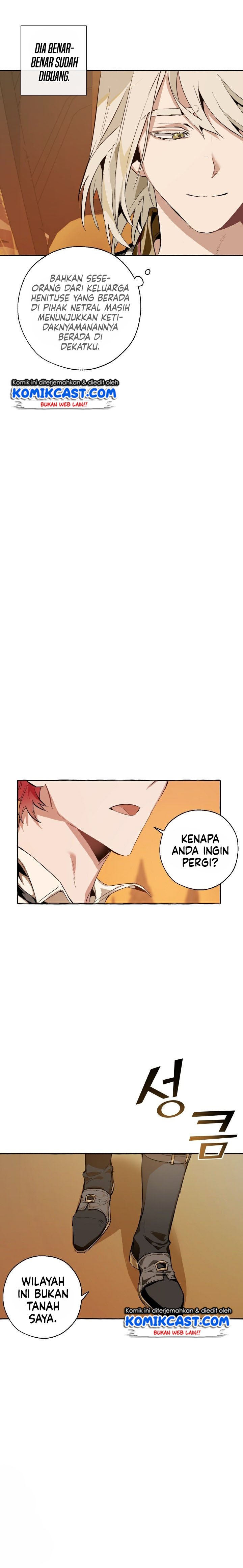 image-komik-trash-of-the-counts-family-chapter-28-17/23