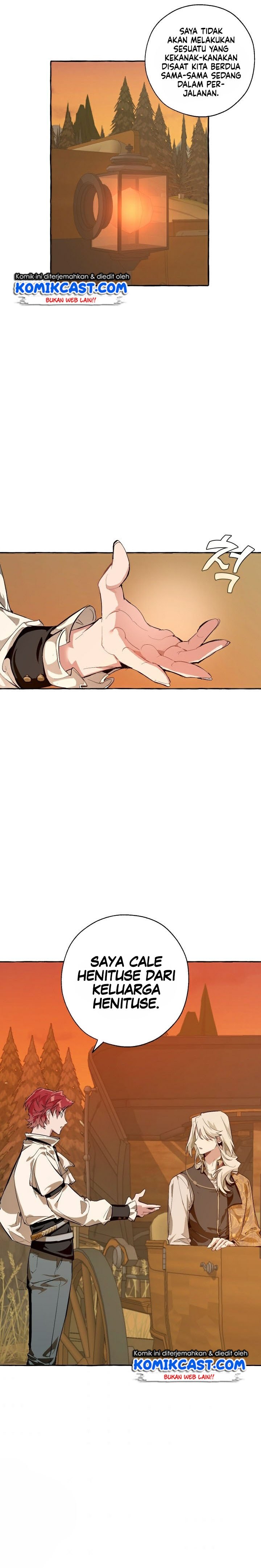 image-komik-trash-of-the-counts-family-chapter-28-18/23