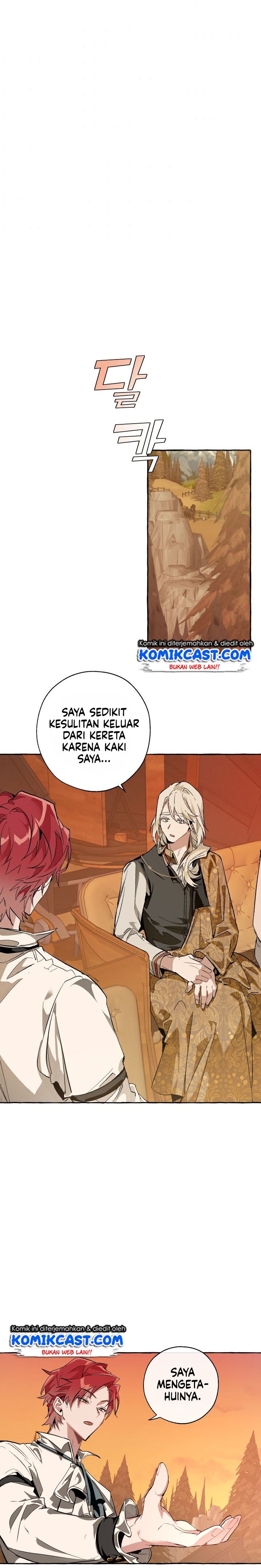 image-komik-trash-of-the-counts-family-chapter-28-19/23