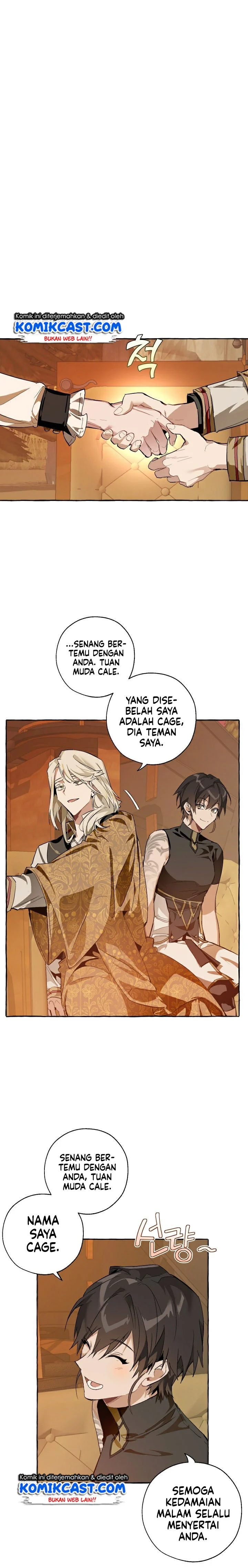 image-komik-trash-of-the-counts-family-chapter-28-20/23