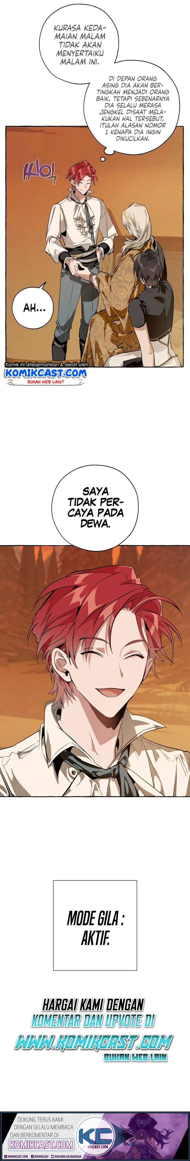 image-komik-trash-of-the-counts-family-chapter-28-21/23