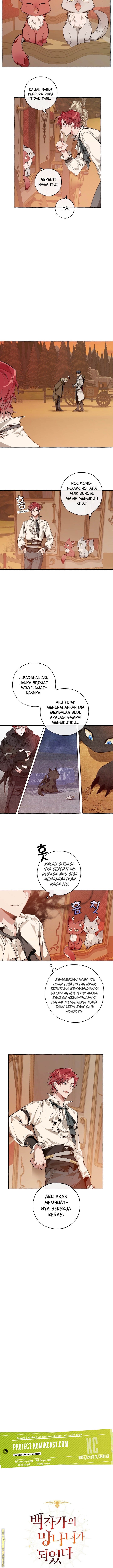 image-komik-trash-of-the-counts-family-chapter-29-3/10