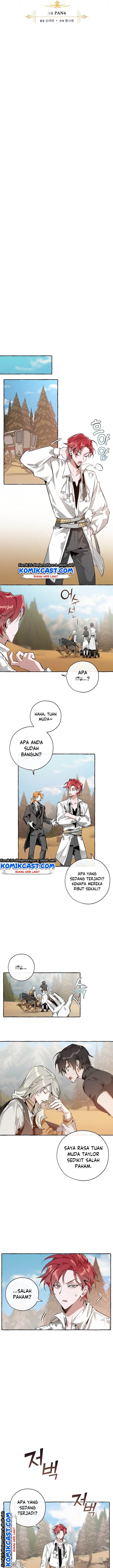 image-komik-trash-of-the-counts-family-chapter-29-4/10