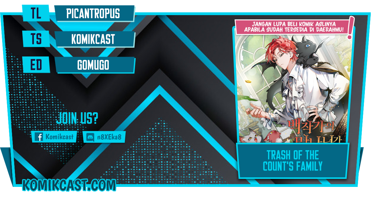 image-komik-trash-of-the-counts-family-chapter-30-0/10