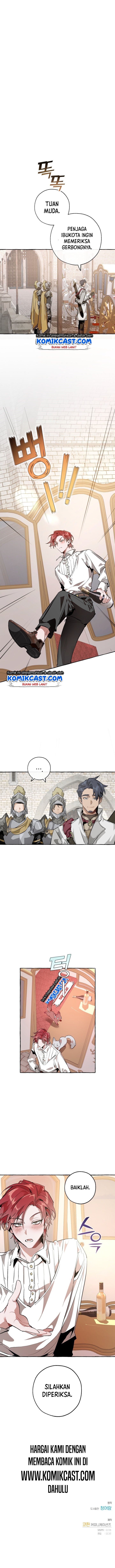 image-komik-trash-of-the-counts-family-chapter-31-8/10