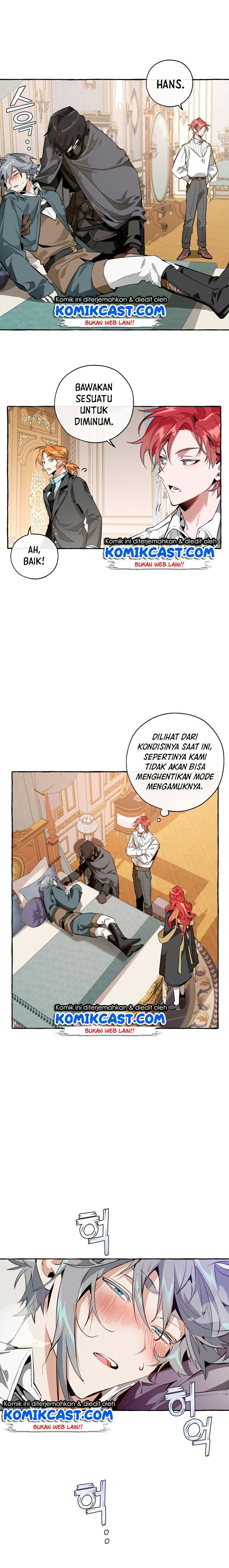 image-komik-trash-of-the-counts-family-chapter-33-0/26