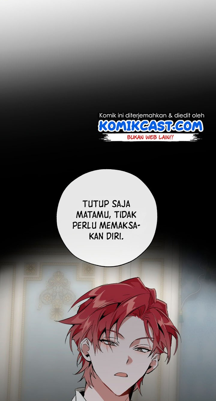 image-komik-trash-of-the-counts-family-chapter-33-1/26