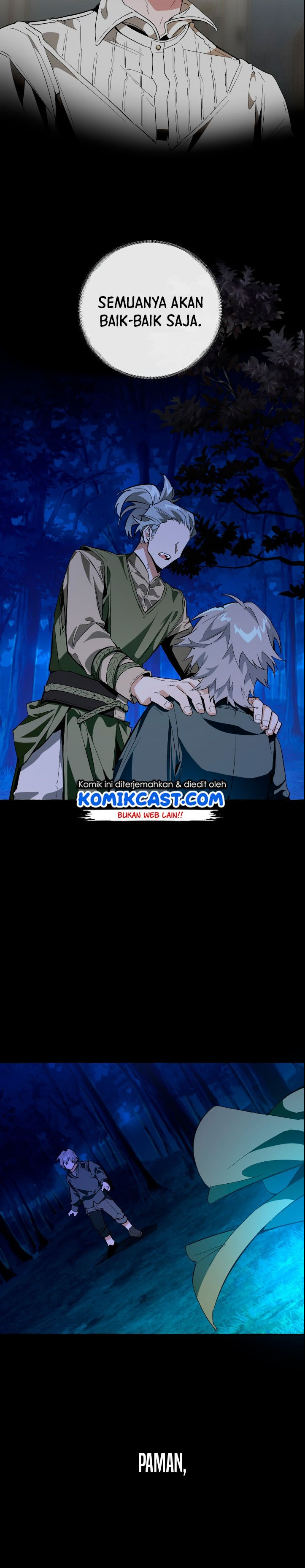 image-komik-trash-of-the-counts-family-chapter-33-2/26