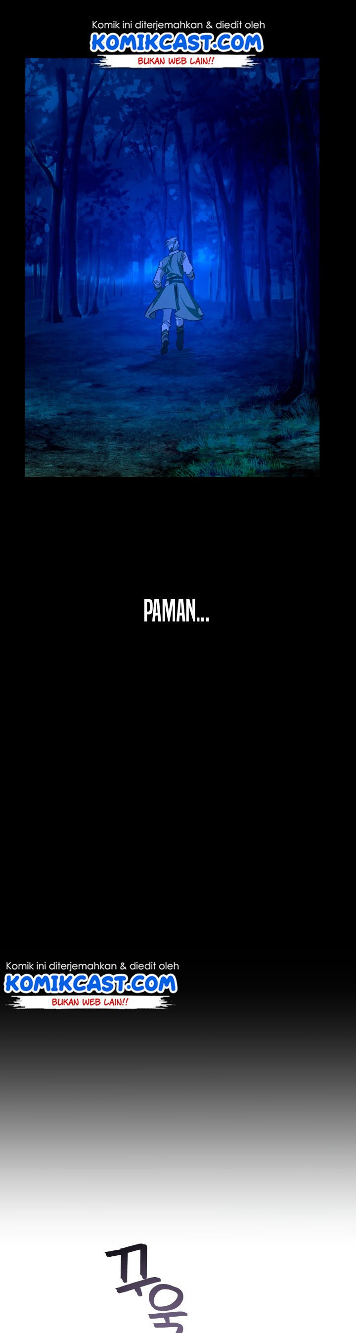 image-komik-trash-of-the-counts-family-chapter-33-3/26