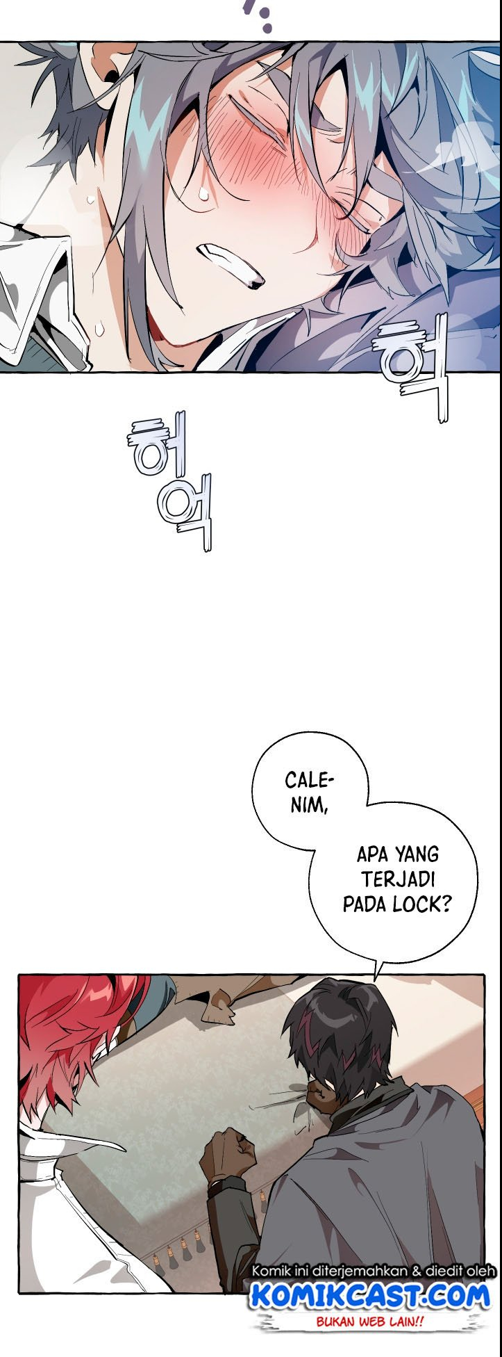 image-komik-trash-of-the-counts-family-chapter-33-4/26