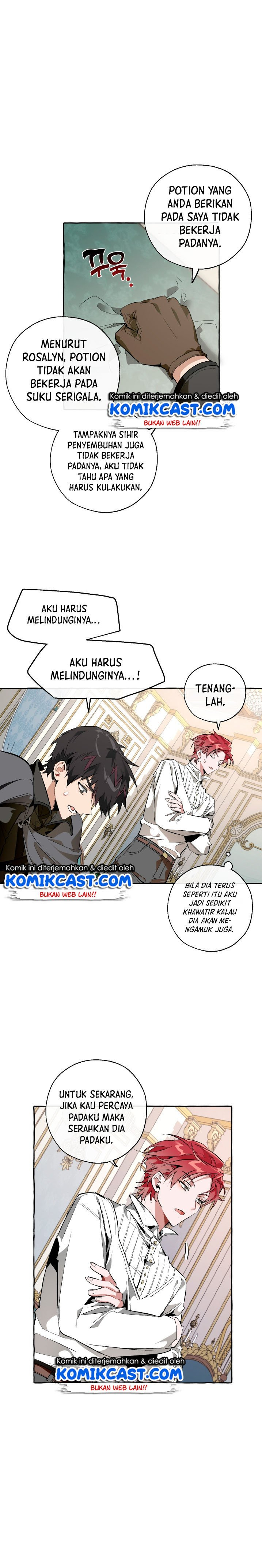 image-komik-trash-of-the-counts-family-chapter-33-5/26