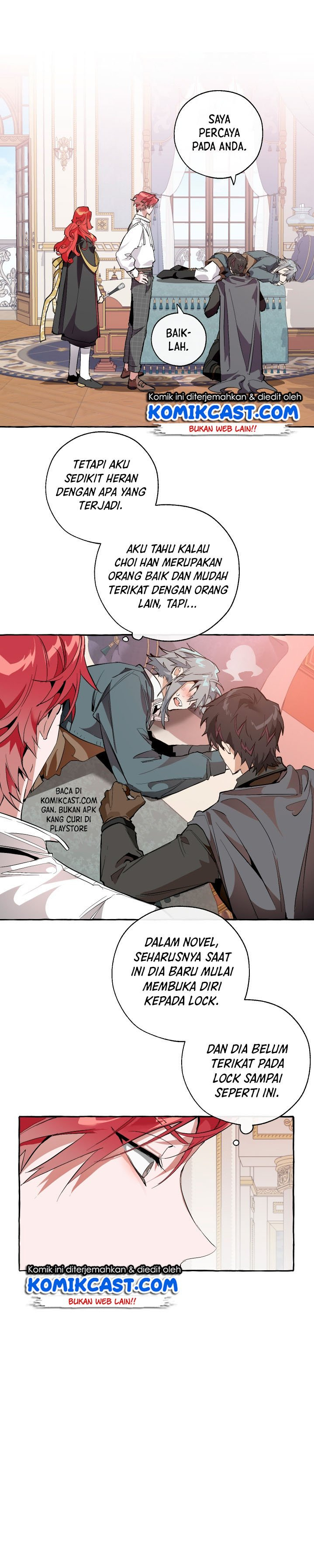 image-komik-trash-of-the-counts-family-chapter-33-7/26