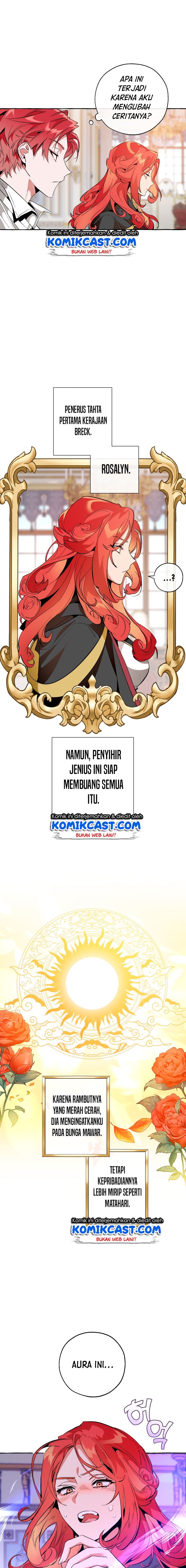 image-komik-trash-of-the-counts-family-chapter-33-8/26