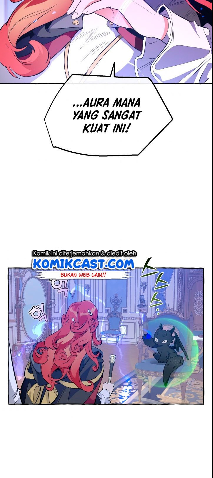 image-komik-trash-of-the-counts-family-chapter-33-9/26