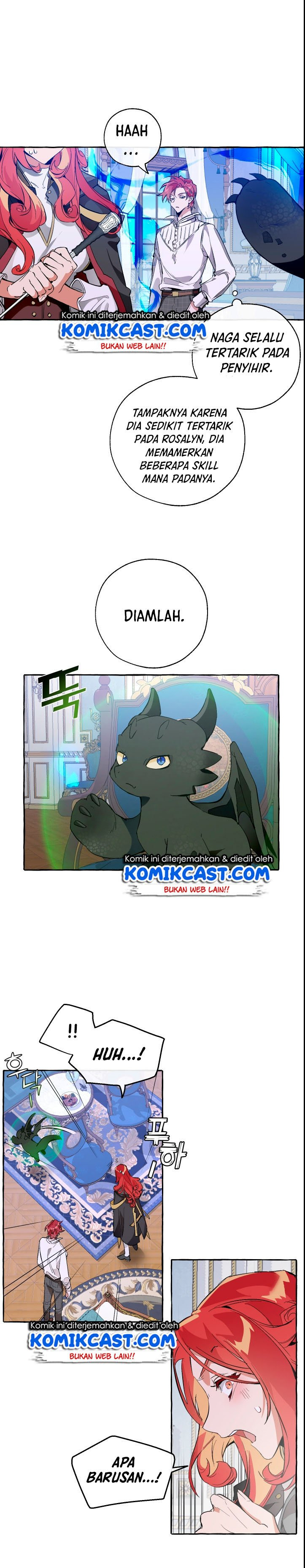 image-komik-trash-of-the-counts-family-chapter-33-10/26