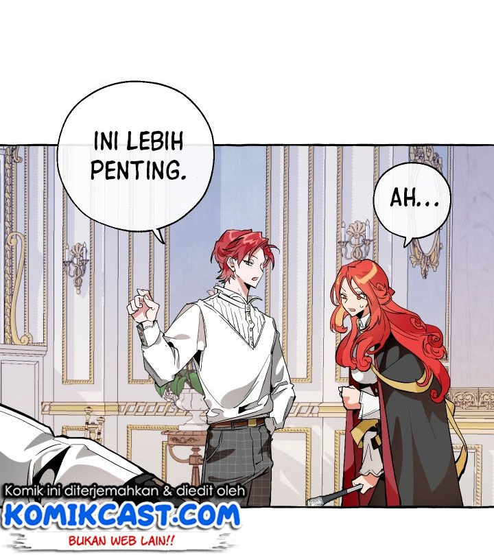 image-komik-trash-of-the-counts-family-chapter-33-11/26