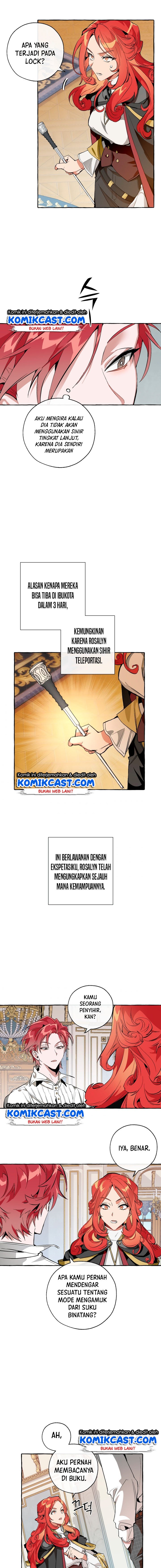 image-komik-trash-of-the-counts-family-chapter-33-12/26