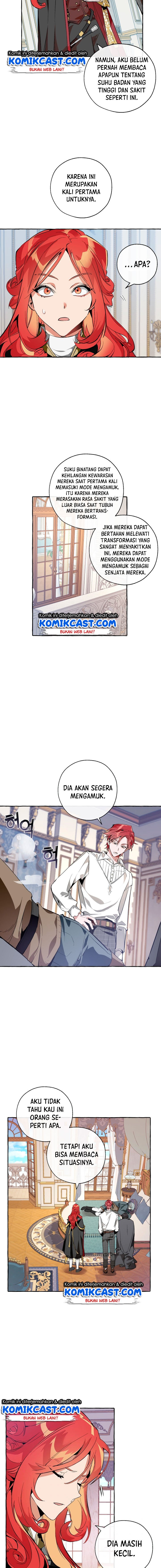 image-komik-trash-of-the-counts-family-chapter-33-13/26