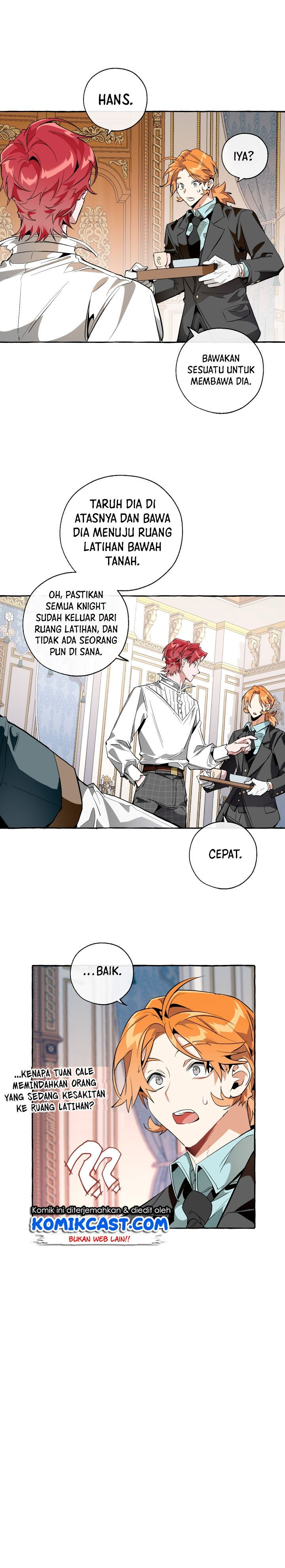 image-komik-trash-of-the-counts-family-chapter-33-15/26