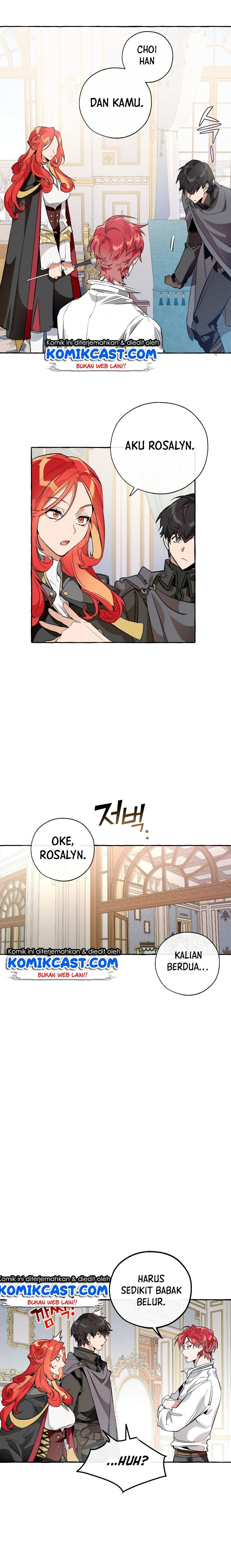 image-komik-trash-of-the-counts-family-chapter-33-17/26