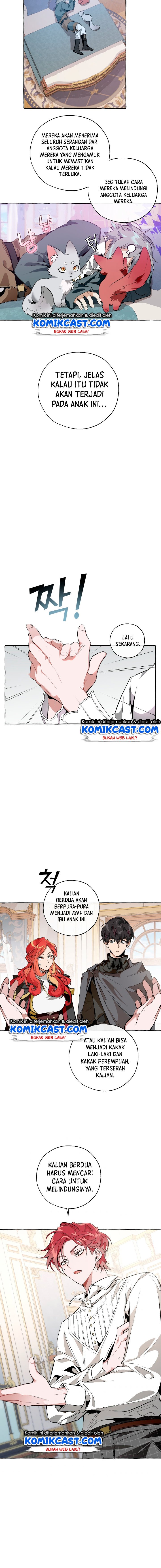 image-komik-trash-of-the-counts-family-chapter-33-19/26