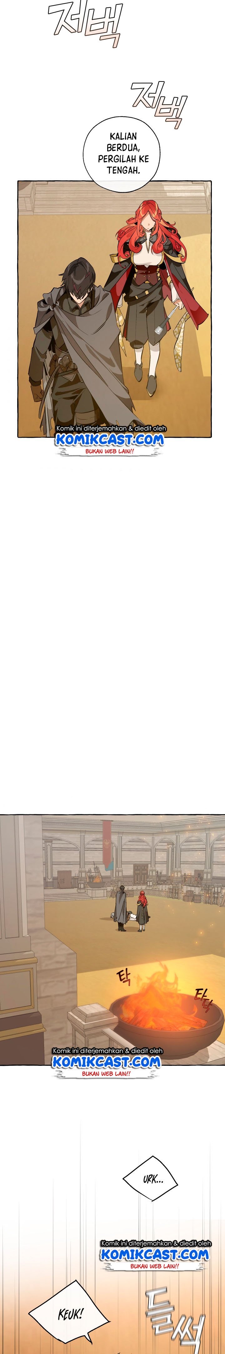 image-komik-trash-of-the-counts-family-chapter-33-21/26