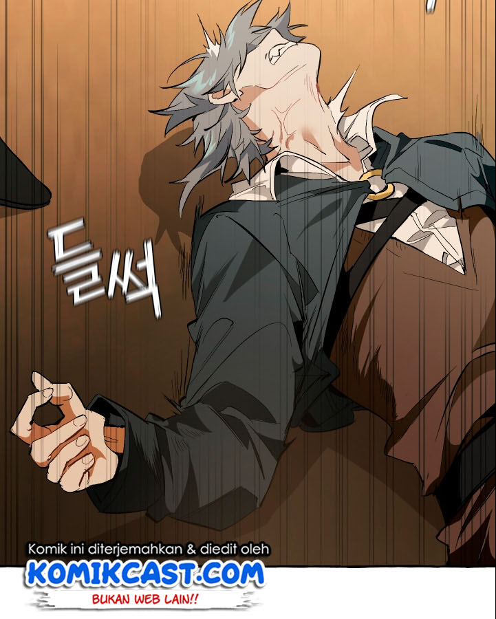 image-komik-trash-of-the-counts-family-chapter-33-22/26