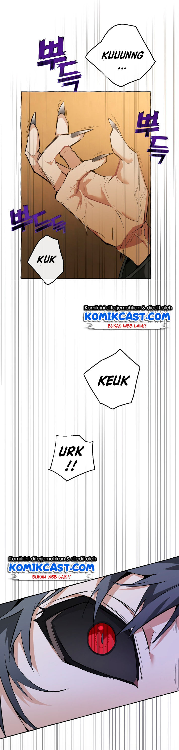 image-komik-trash-of-the-counts-family-chapter-33-23/26