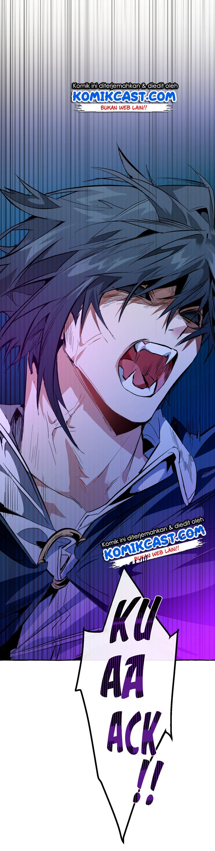 image-komik-trash-of-the-counts-family-chapter-33-24/26