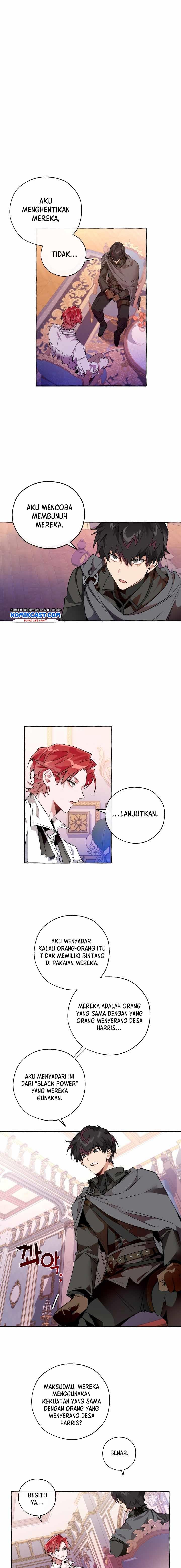 image-komik-trash-of-the-counts-family-chapter-36-0/15