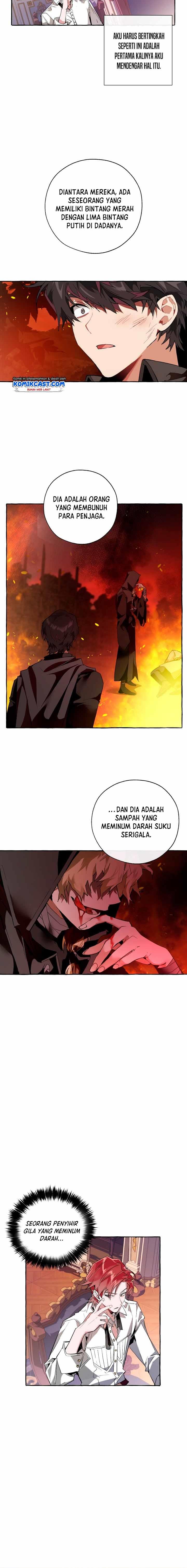 image-komik-trash-of-the-counts-family-chapter-36-1/15