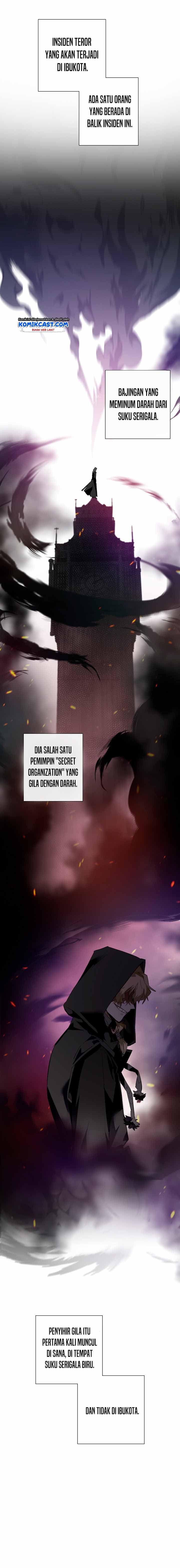 image-komik-trash-of-the-counts-family-chapter-36-2/15