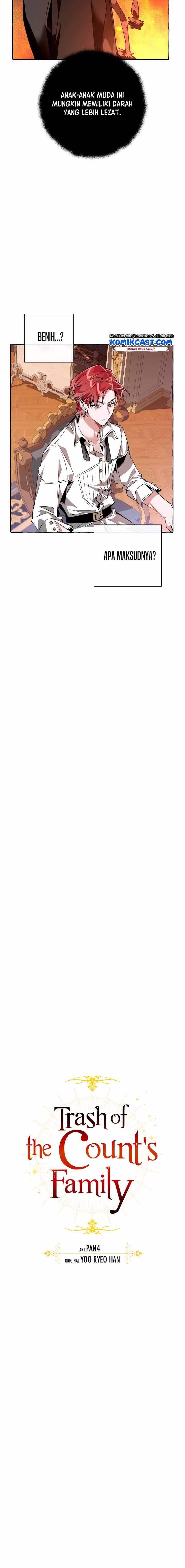 image-komik-trash-of-the-counts-family-chapter-36-4/15
