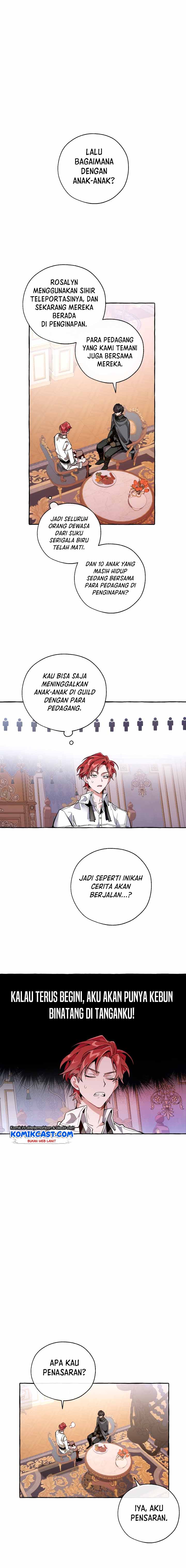 image-komik-trash-of-the-counts-family-chapter-36-5/15