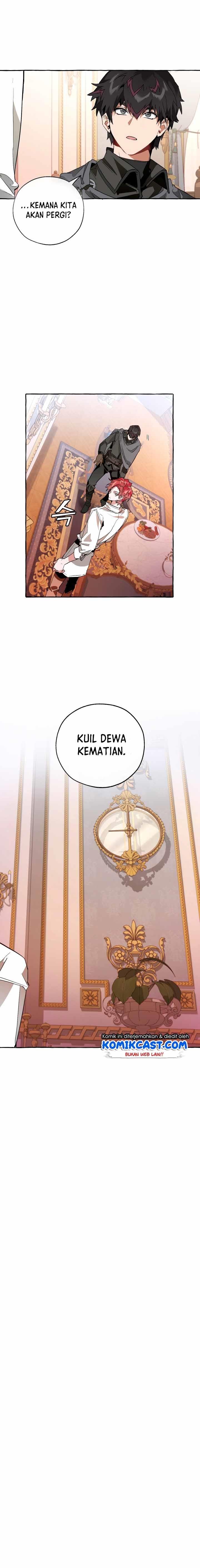 image-komik-trash-of-the-counts-family-chapter-36-7/15