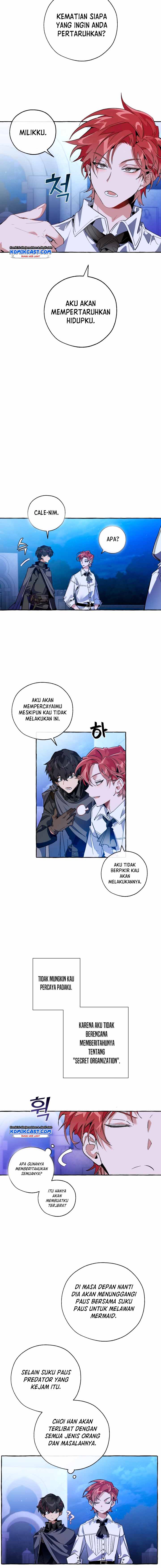 image-komik-trash-of-the-counts-family-chapter-36-10/15