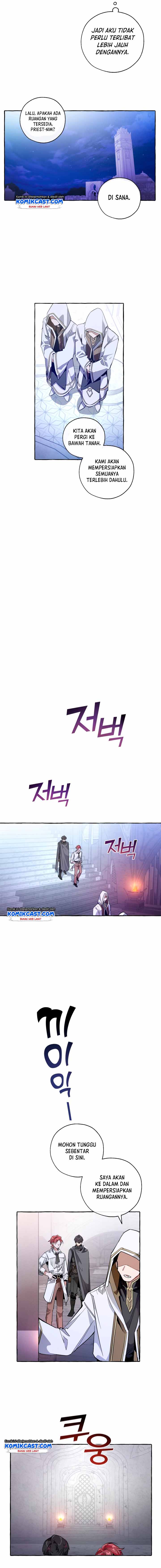 image-komik-trash-of-the-counts-family-chapter-36-11/15