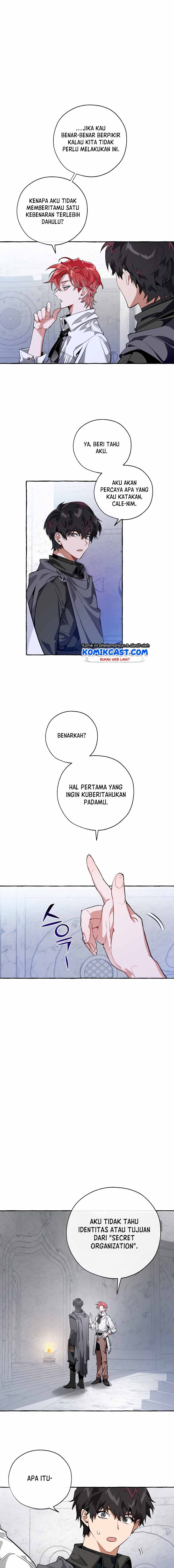 image-komik-trash-of-the-counts-family-chapter-36-12/15