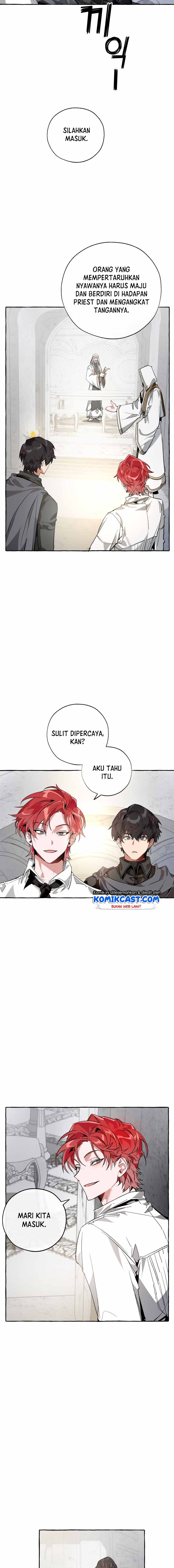 image-komik-trash-of-the-counts-family-chapter-36-13/15