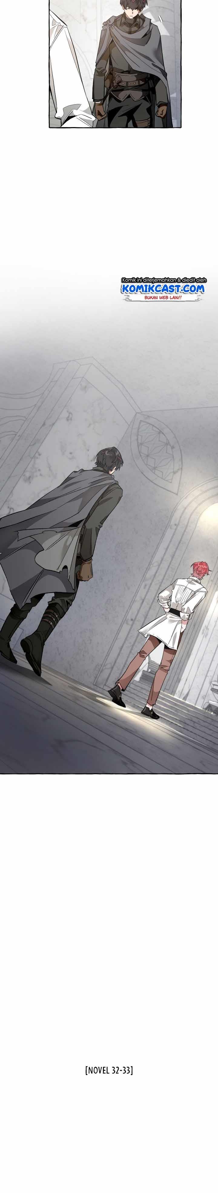 image-komik-trash-of-the-counts-family-chapter-36-14/15